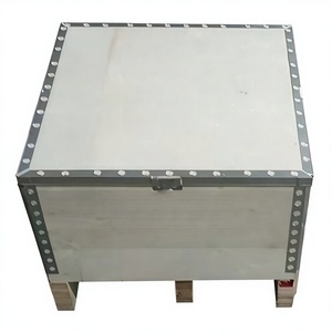Inversor de Corriente para Auto de 4000W, Onda Sinusoidal Pura, 12V/24V a 110V/120V CA, Personalizable - Product Image 6