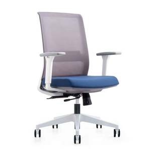 <span class=keywords><strong>เก้าอี้</strong></span>สำนักงาน<span class=keywords><strong>ราคา</strong></span><span class=keywords><strong>ถูก</strong></span>พร้อมที่วางเท้าสำหรับขายอาการ<span class=keywords><strong>ปวด</strong></span><span class=keywords><strong>หลัง</strong></span> - Product Image 5