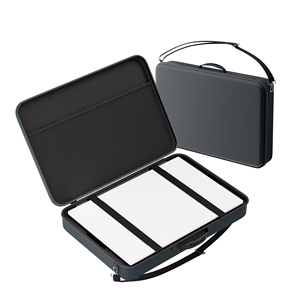 Housse de protection Starlink Gen 3 en gros avec fermeture éclair, sac portable étanche avec bandoulière pour les activités de voyage et de plein air - Product Image 1