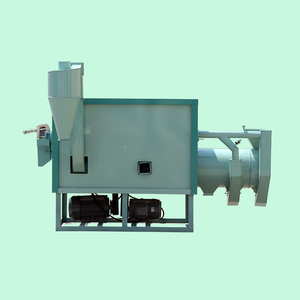 Vente chaude Moulin à semoule de maïs/Broyeur industriel de maïs Moulin à <span class=keywords><strong>farine</strong></span> de blé/Machine de mouture de semoule et de <span class=keywords><strong>farine</strong></span> pour l'Afghanistan - Product Image 2