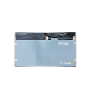 DV215FHM-R01 จอแสดงผล LCD แบบเคลือบแข็งป้องกันแสงสะท้อน (3H) ราคาประหยัด ขนาด 21.5 นิ้ว 1920RGB*1080 FHD 102PPI สำหรับอุตสาหกรรม - Product Image 2