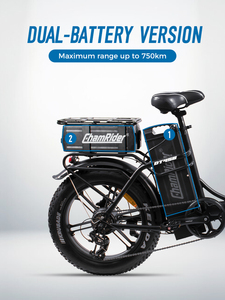 Chamrider <span class=keywords><strong>Vélo</strong></span> <span class=keywords><strong>de</strong></span> livraison <span class=keywords><strong>électrique</strong></span> 48V50Ah en stock UE, <span class=keywords><strong>Vélo</strong></span> cargo longue portée <span class=keywords><strong>pour</strong></span> livraison <span class=keywords><strong>de</strong></span> repas - Product Image 6