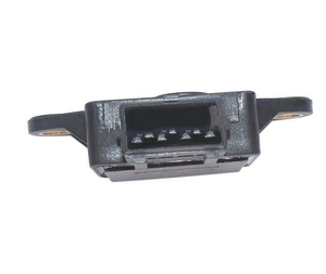 35170-22001 TPS ga Cảm biến vị trí cho Hyundai giọng 1999-2006 Atos pirme 2000-2001 Coupe 2002-2007 - Product Image 6