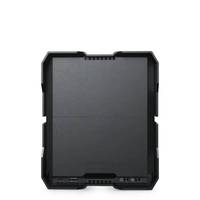 Riser GPU vertikal PHANTEK EVOLV SHIFT XT PCIe4.0 M-ATX Mini-ITX baru untuk casing komputer, PC gaming, tersedia dalam stok.