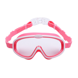 <span class=keywords><strong>Gafas</strong></span> de Natación Antivaho y Resistentes a los Rayos UV para <span class=keywords><strong>Buceo</strong></span> y Deportes Acuáticos - Product Image 3