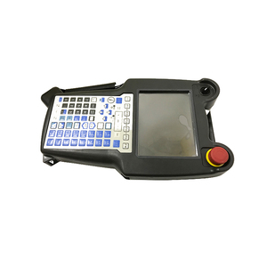 FANUC A05B-2255-C103 # Réparation du pendentif de commande JSW - Product Image 1