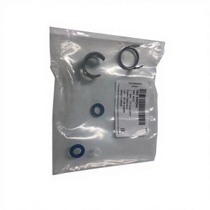 Kit de réparation d'injecteur de carburant en parfait état, numéros de modèle 06D998907 06D 998 907 pour Audi A6L VW Golf Isuzu Engine - Product Image 3