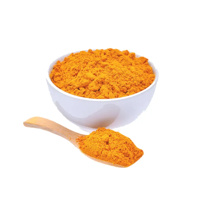 Suplemen harga terbaik ekstrak bunga marigold 5% 20% bubuk zeaxanthin lutein untuk mata