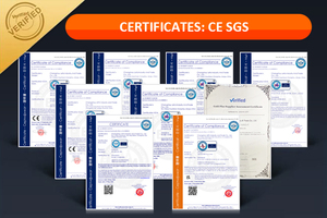 <span class=keywords><strong>Tractor</strong></span> agrícola de 3 puntos Heavy Duty Side Shift EFGC Mayal Mower <span class=keywords><strong>para</strong></span> trituradora de <span class=keywords><strong>tractor</strong></span> - Product Image 5