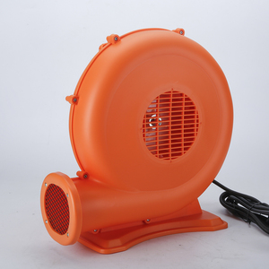 Toboganes para castillos y actividades al aire libre, 220V, 300W, 350W, 450W, precios baratos - Product Image 2