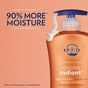 Lotion Corporelle Naturelle de Gros <span class=keywords><strong>Prix</strong></span> Usine pour Peaux Sèches : Hydratation Nourrissante pour le Corps et les Mains, Produits de Soin Corporel - Product Image 3