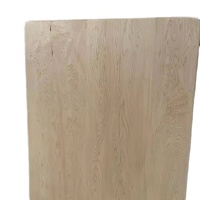 Contreplaqué en placage d'érable de 3 mm, qualité FAS, CE, contreplaqué de décoration haut de gamme pour meubles, moderne, garantie 1 an, E0