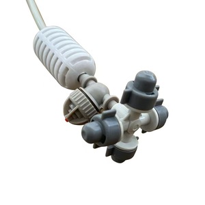 4 способа распылителя - Product Image 3