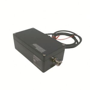 Sensor de Pesaje PGD-50T Nuevo, Original, de Alta Calidad, Seguro y de Alta Eficiencia - Product Image 5