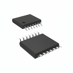 Logic Buy Online Electronic Components Original One Stop Service 14 TSSOP MC74HC02ADTR2 - Product Image 1