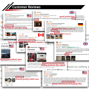 Máy bay không người lái điều khiển từ xa STARTRC 4K HD với cấu tạo hợp kim nhôm, chất lượng cao, chỉ dành cho thị trường Mỹ - Product Image 5