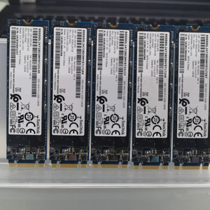 Voor Sandisk X600 Ssd 128G/256G M.2 Sata Laptop Desktop Pcs - Product Image 4