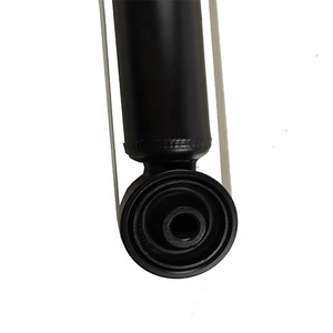 Phổ Air Suspension Kit cho tuyệt vời Phụ kiện xe hơi phụ tùng ô tô trục sau cho audi shock absorber cho kyb dampers - Product Image 3