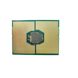 Producto original, inety-IX-ores 2,4 z AMD E9654 rocrocessor para erver - Product Image 2