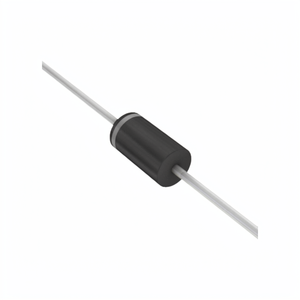 2EZ19_R2_00001 Original One Stop Service Diodes DO-204AC, DO-15, Axial Buy Online Electronic Components - Product Image 1
