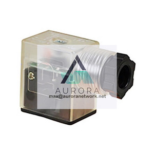 Accessoires de valve fneuatique électronique de haute qualité, ZPB2K20-N6, avec un bon prix - Product Image 4