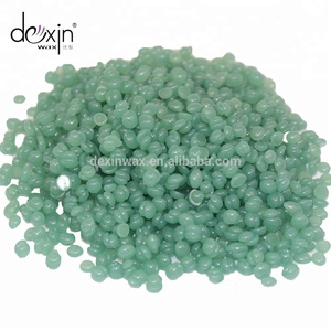 Prezzo di fabbrica 500g/1000g rosa rosa perla cera depilatoria per bellezza <span class=keywords><strong>viso</strong></span> cera dura perline fagioli per la depilazione - Product Image 3