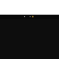 شاشة لمس LCD بديلة مقاس 12.3 بوصة بدقة 2736×1824 لسلسلة HP Elite X2 1012 G2 مع إطار 925556-001