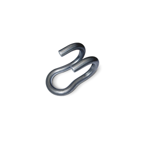 6-14mm 5 axes 3D CNC Machine à <span class=keywords><strong>cintrer</strong></span> les fils Machine entièrement automatique à <span class=keywords><strong>cintrer</strong></span> Les fils en acier inoxydable - Product Image 4