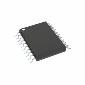 Authorized Distributor 20 SSOP Embedded Electronic Circuit Components PIC16C54T-10I_SS - Product Image 1