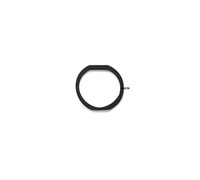 Connecteur automobile rond mâle/femelle série AHP Amphenol d'origine 6p, 7p, 8p, 9p, 14p, 16p, 18p, 19p, 20p, 21p, 23p, 27p, 29p, 31p, 33p, 35p, 47p