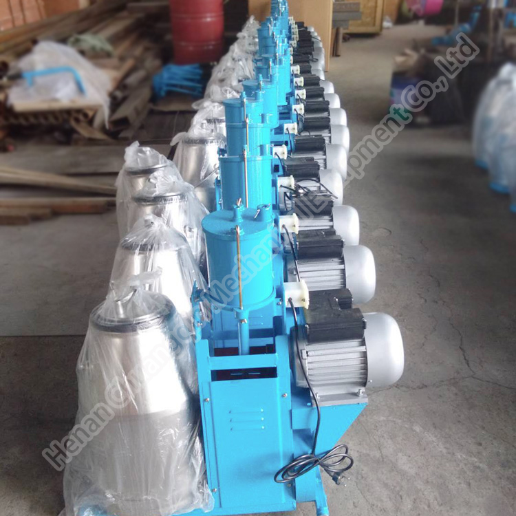 【nabe190様用】MILKING THE GOATMACHINE/ Goat nabe190様用】MILKING THE GOATMACHINE/ Goat Amazon.com: Manual Goat