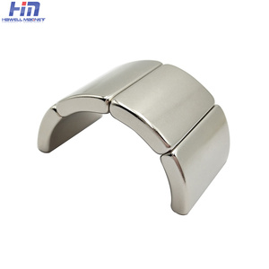 Imanes <span class=keywords><strong>de</strong></span> <span class=keywords><strong>neodimio</strong></span> N52 <span class=keywords><strong>de</strong></span> fábrica OEM, material magnético <span class=keywords><strong>gigante</strong></span> para motor <span class=keywords><strong>de</strong></span> bicicleta eléctrica <span class=keywords><strong>de</strong></span> energía libre, tipo permanente - Product Image 4