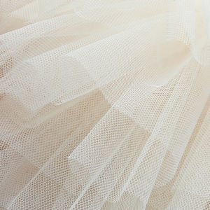 Юбка-пачка розовая, с оборками - Product Image 4