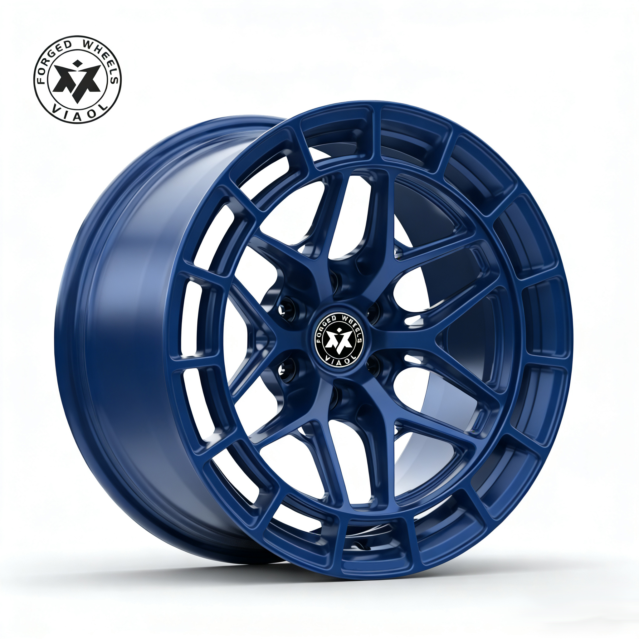 Bleu