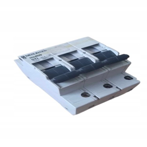 Plc 15656 Multi9 <strong>Sti</strong> 10.3x38 <strong>2a</strong> Switch 1 Piece for Warranty Product - Product Image 1