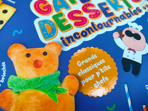 Servizio di stampa personalizzata con copertina rigida <span class=keywords><strong>per</strong></span> bambini educativo rivista manga journal book <span class=keywords><strong>per</strong></span> bambini - Product Image 6