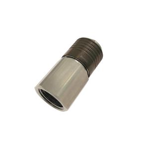 Original-SMC KKA4S-04F Stainless Steel <b>Quick</b> <b>Connector</b> - Product Image 4