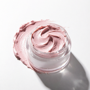 Son & Park Arty Spread Highlighter Balm 03 Moonrise Cream Lotion ทุกสภาพผิวเค บิวตี้ ฟอร์มูล่าดูแลผิวประจำวัน - Product Image 1