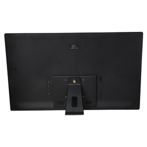 Computadora Todo en Uno Profesional de 32 Pulgadas para Pared o Escritorio, ZA320T-64 - Product Image 4