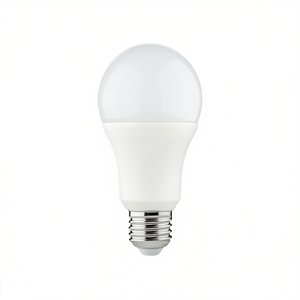 หลอดไฟ LED Kanlux RAPIDv2 E27 8W 810lm แสงวอร์มไวท์ 3000K - Product Image 2