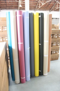 Long Warranty PET Pearl Car <b>Wrap</b> Vinyl Waterproof UV Resistant - Product Image 6