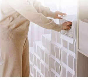 Bathliving Room <b>Shoe</b> Storage <b>Box</b> Foldable Modern Bedroom Home Furniture - Product Image 3