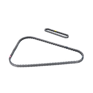 Tự động Bộ phận động cơ thời gian chuỗi <span class=keywords><strong>Kit</strong></span> 13028ed000 150413aa0a thời gian chuỗi <span class=keywords><strong>Kit</strong></span> Phụ kiện cho Nissan qashqai 1.2t hra2 - Product Image 5