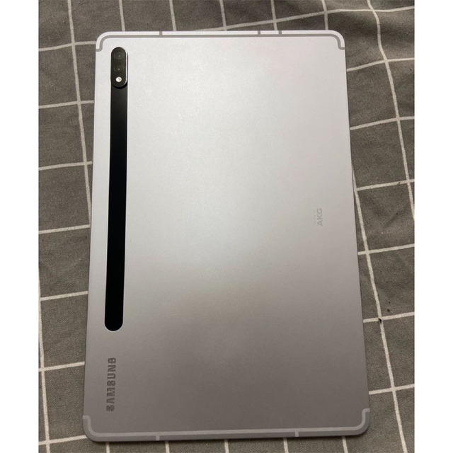 Low-priced for Sa-m-su-n-g Tab S8 Gaming Tablet with WiFi, 5G 8GB RAM 128GB SSD Android 12, 11-inch Display 8000mAh Battery