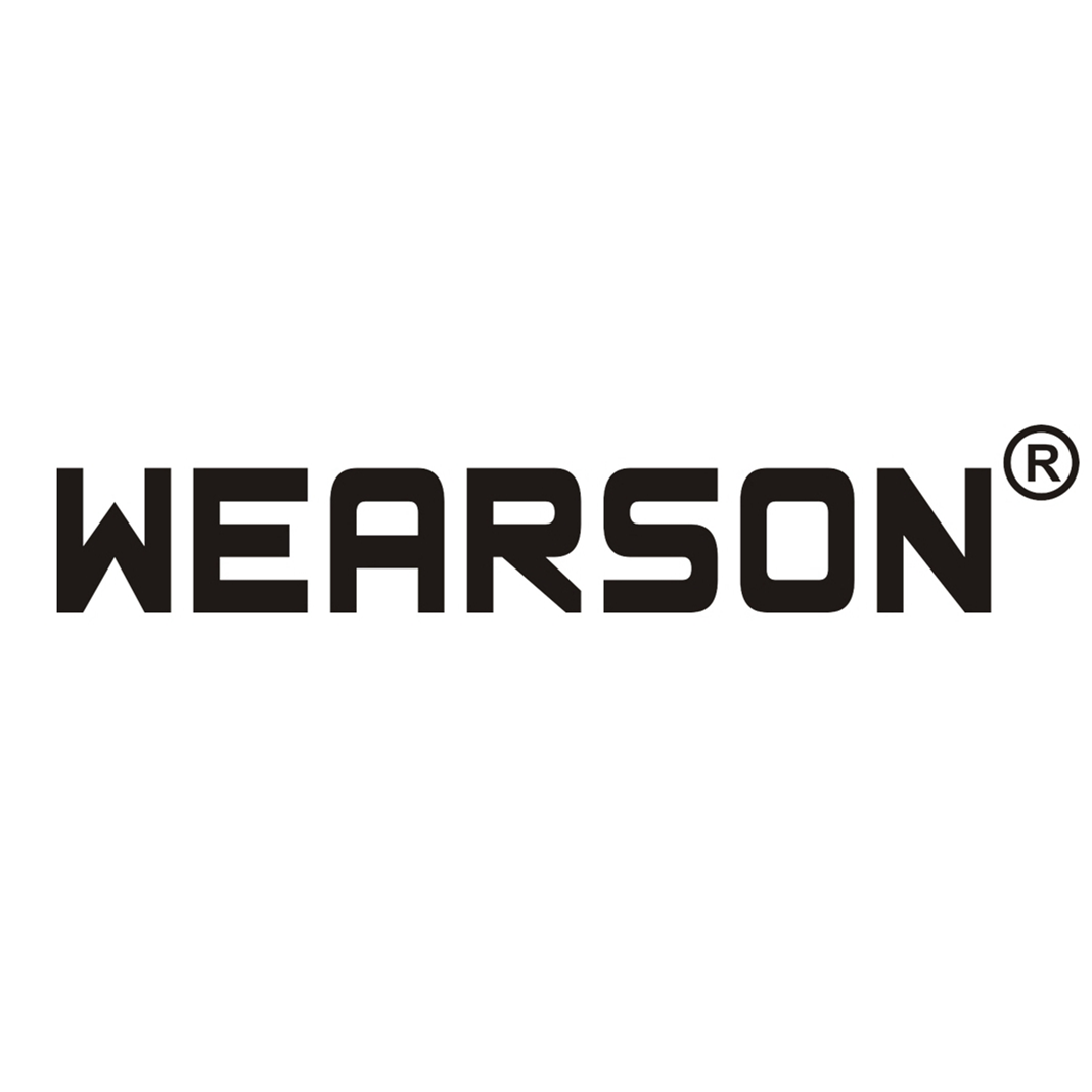 Shenzhen Wearson Electronic Co., Ltd. logo