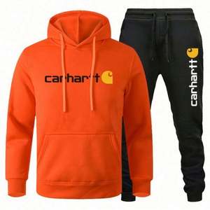 IDEAGIFT Nouvel ensemble publicitaire d'entreprise, articles cadeaux promotionnels personnalisés avec logo - Product Image 6