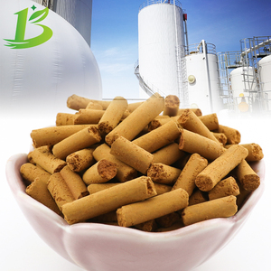 <span class=keywords><strong>Gas</strong></span> Biogas Entschwefelung Eisenoxid Entschwefelung mittel Eisenoxid Entschwefelung mittel - Product Image 3