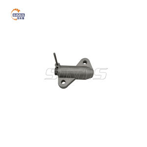 Suku cadang SIMIS kit rantai waktu digunakan untuk Nissan patrol Y61 M9R R9M M9T 1.6 2.0 2.3 YS23 - Product Image 6