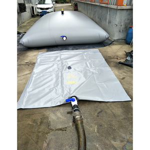Tanque <span class=keywords><strong>de</strong></span> <span class=keywords><strong>Agua</strong></span> Plegable <span class=keywords><strong>de</strong></span> PVC para Uso Doméstico, Precio Competitivo, Bolsa <span class=keywords><strong>de</strong></span> <span class=keywords><strong>Agua</strong></span> para Riego Agrícola - Product Image 3