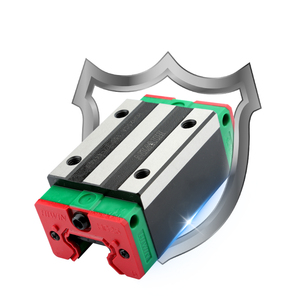 Hongyang CNC máy công cụ phụ kiện 8/10/12 iso30 Hợp kim nhôm Inline loại công cụ tự động thay đổi công cụ Tạp Chí cho máy - Product Image 5